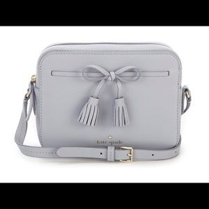 Kate spade crossbody